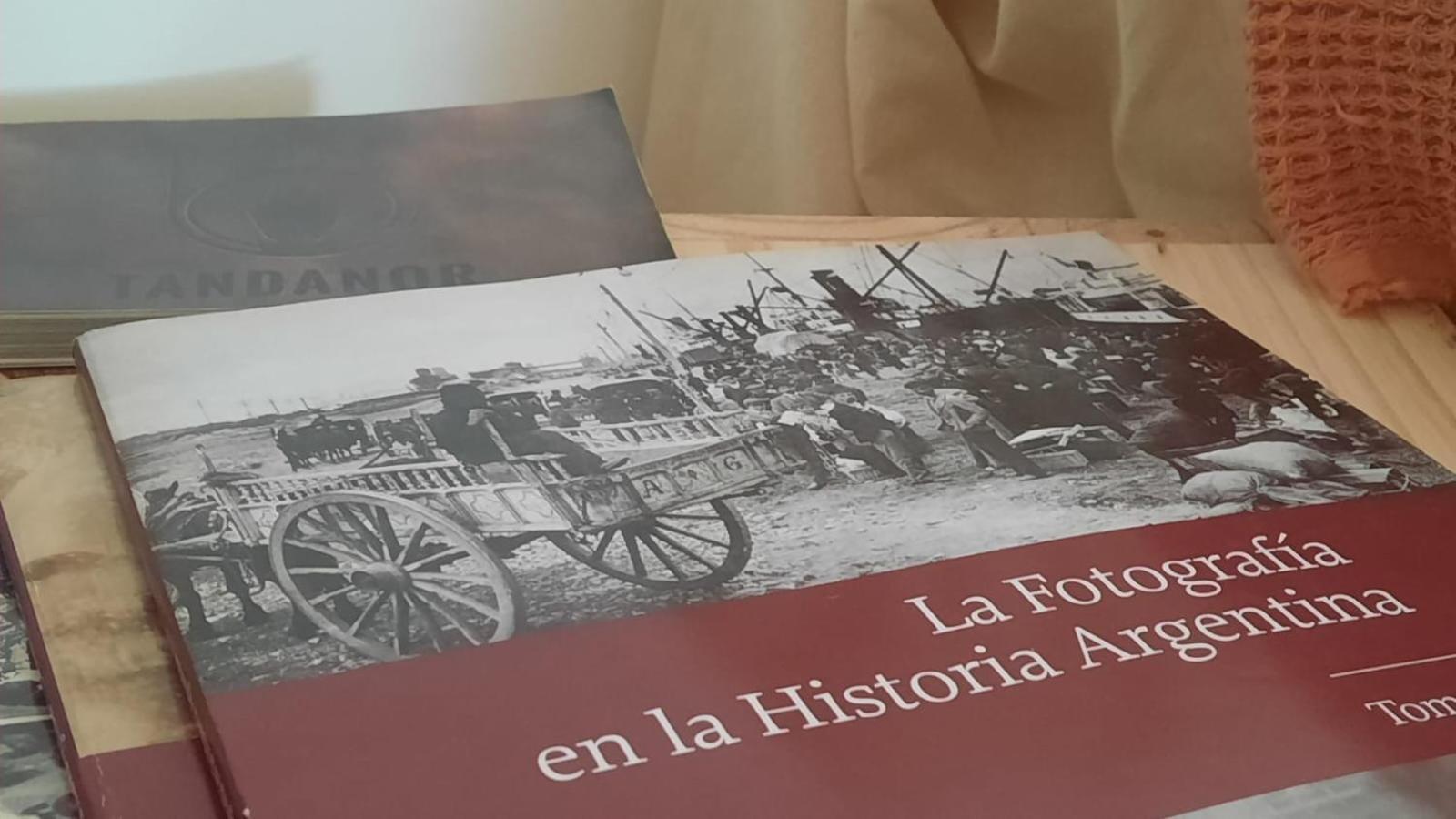 Caminito B&B Un Hospedaje Unico En La Boca Con Vista A Caminito 부에노스아이레스 외부 사진